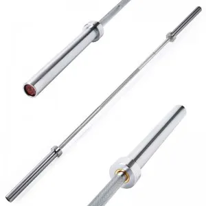 2.2M alloy spring steel bar