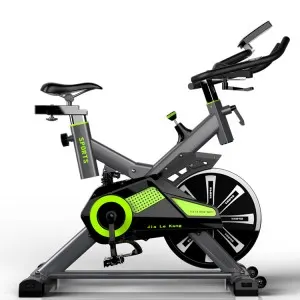 Exercise Bike Home Fitness Spinning Bike Indoor Bike