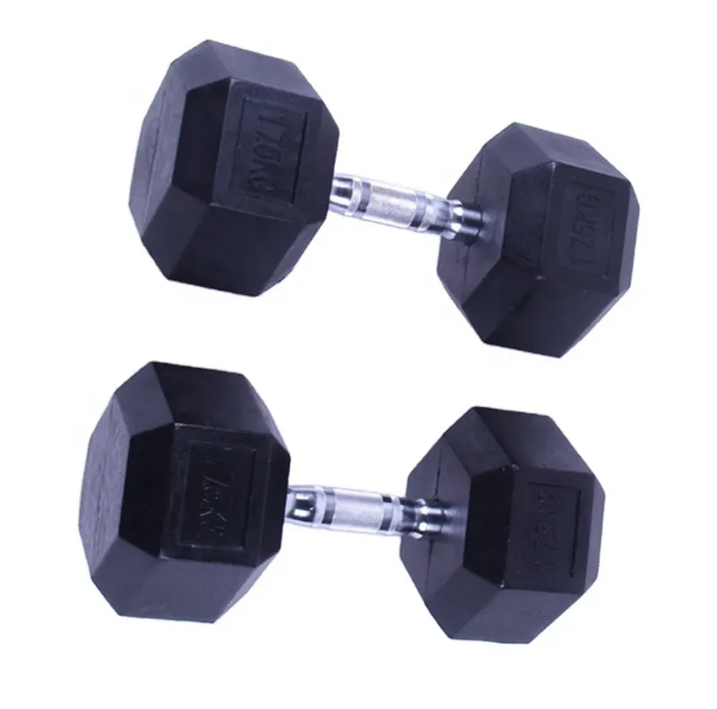 flat baking dumbbell04