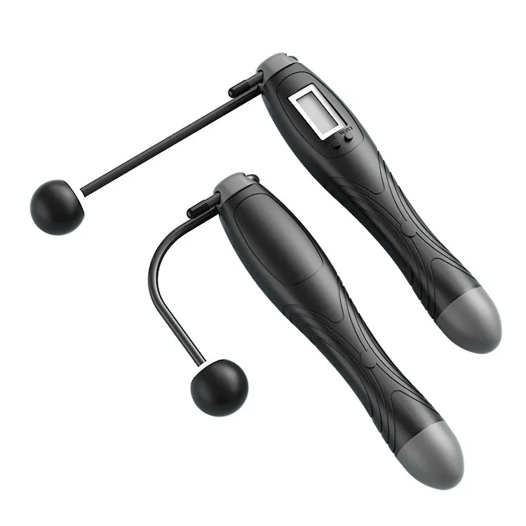 Skipping Rope
