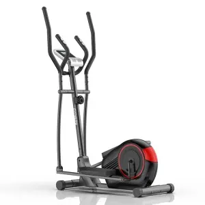 China Running Machine Elliptical Trainer