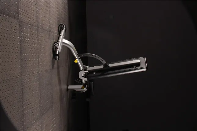 11 gear dumbbell weight bench01