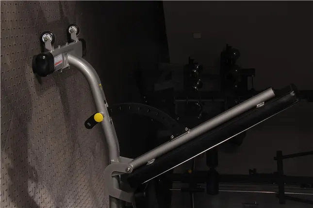 11 gear dumbbell weight bench02