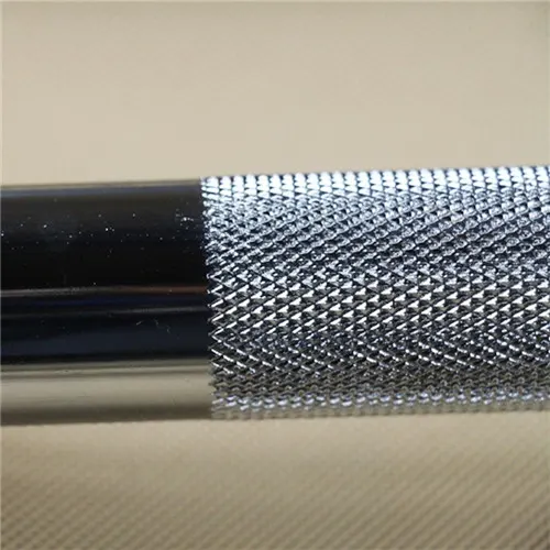 2.2M alloy spring steel bar01