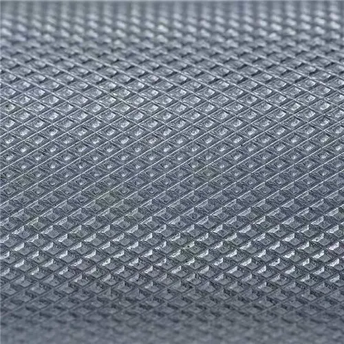 2.2M alloy spring steel bar02