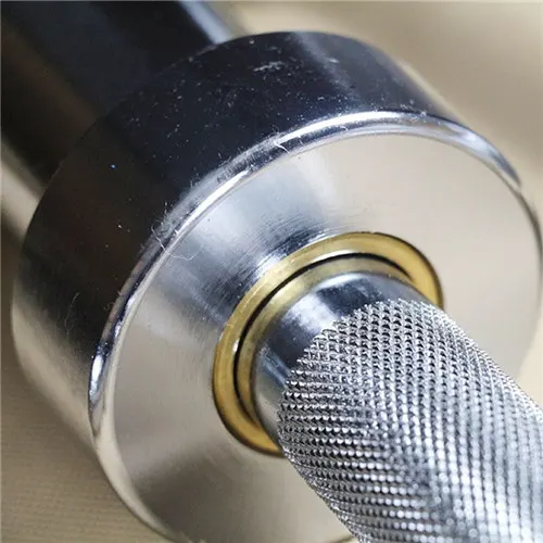 2.2M alloy spring steel bar03