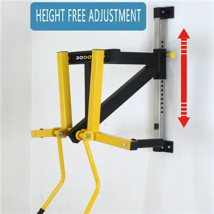 Bicep training board01