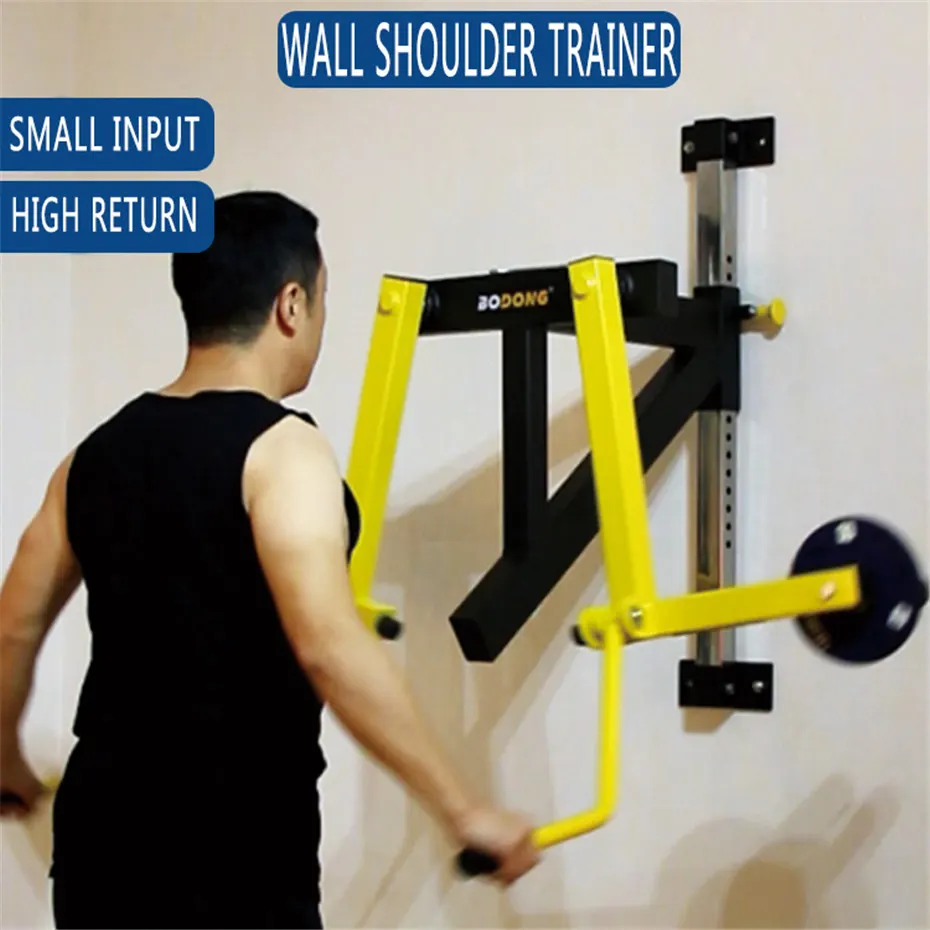 Bicep training board01