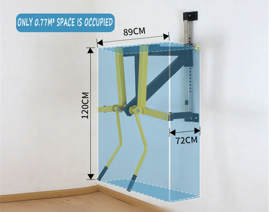 Bicep training board01