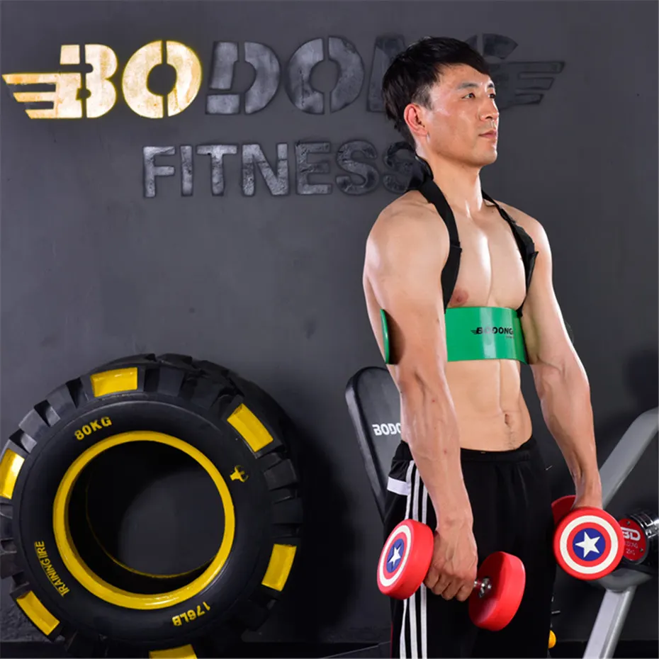Bicep training board02