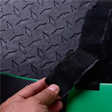 Bicep training board02