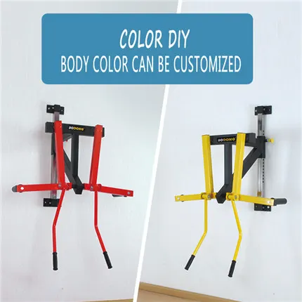 Bicep training board02
