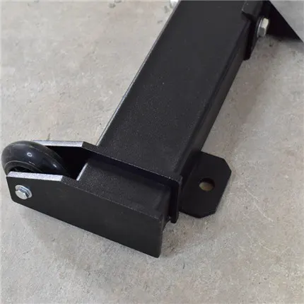 adjustable dumbbell weight bench01