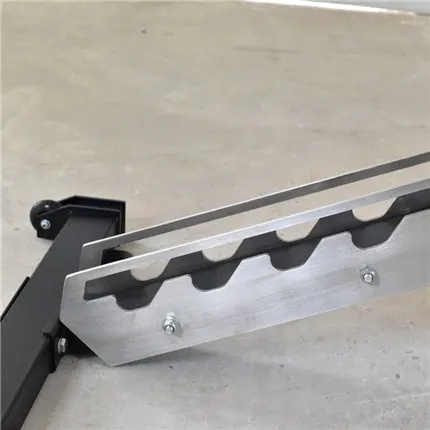 adjustable dumbbell weight bench03