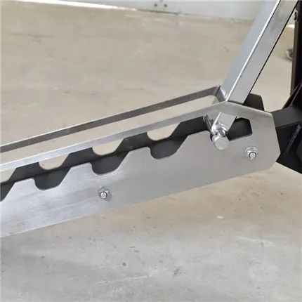 adjustable dumbbell weight bench04