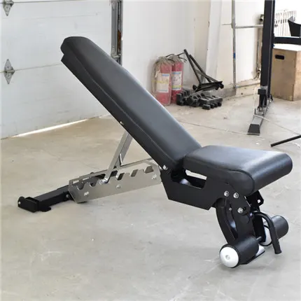 adjustable dumbbell weight bench05