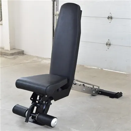 adjustable dumbbell weight bench06