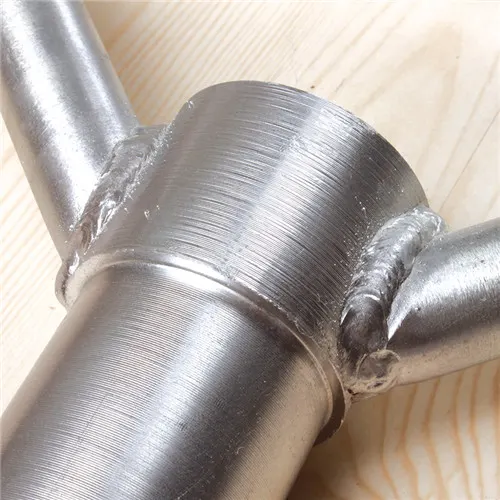 circular hex barbell bar02