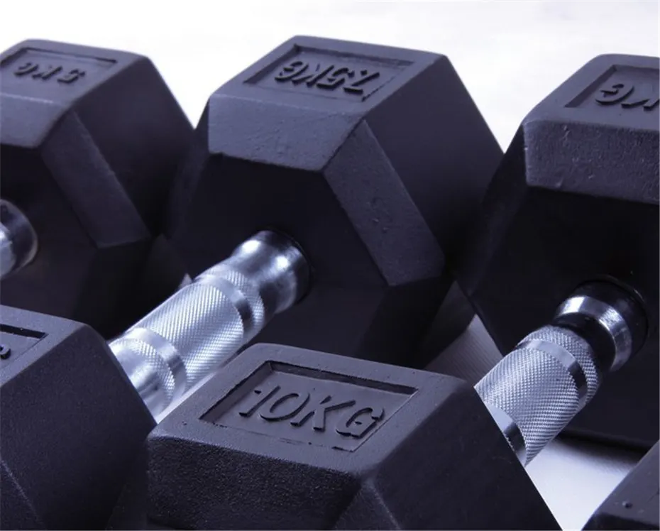 flat baking dumbbell01