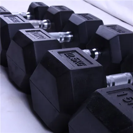 flat baking dumbbell01