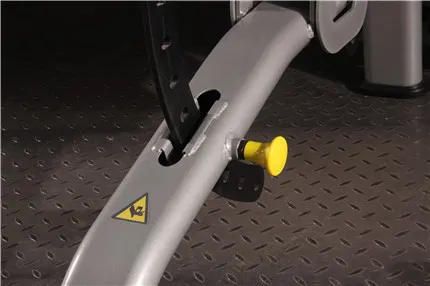 flat baking dumbbell01