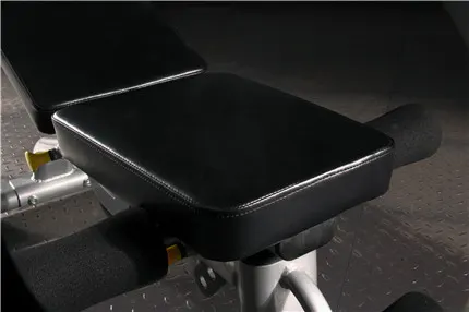 flat baking dumbbell01