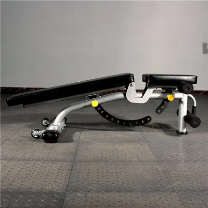 flat baking dumbbell01