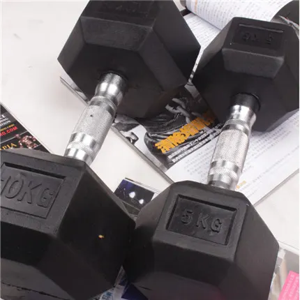 flat baking dumbbell02