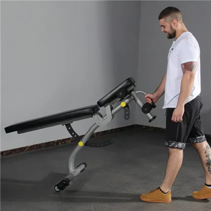flat baking dumbbell02