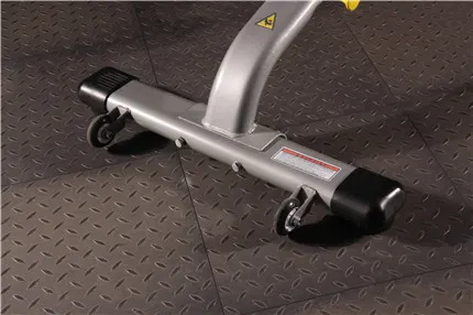 flat baking dumbbell03