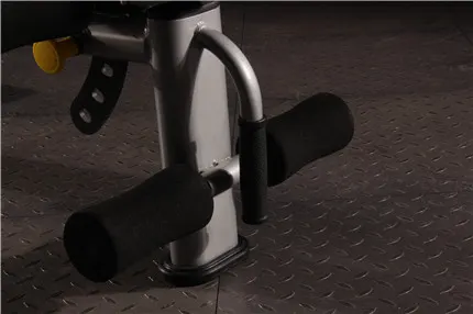 flat baking dumbbell04