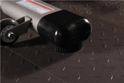 flat baking dumbbell05