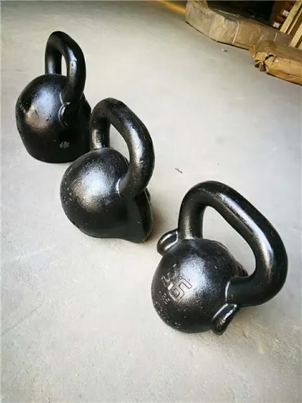 monkey kettlebell11