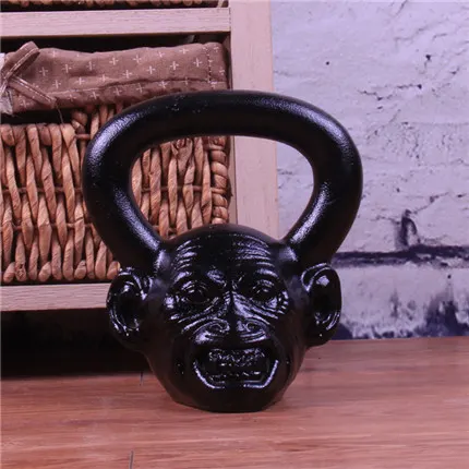 monkey kettlebell33