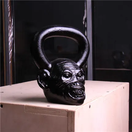 monkey kettlebell44